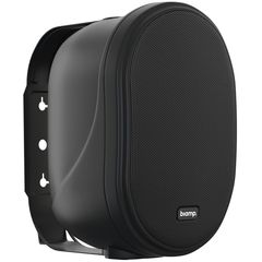 Пассивная акустическая система Apart OVO5T-BL