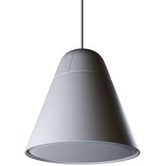 Пассивная акустическая система Apart P30DT-W