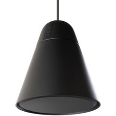 Пассивная акустическая система Apart P60DT-BL
