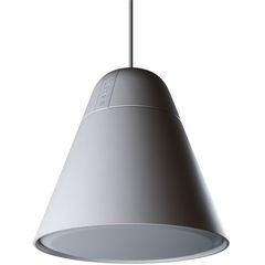 Пассивная акустическая система Apart P60DT-W
