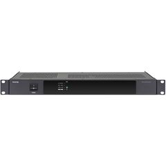 Усилитель Apart REVAMP1120T
