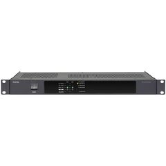 Усилитель Apart REVAMP2250