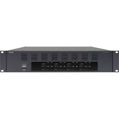 Усилитель Apart REVAMP8250