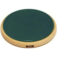 Тренировочный пэд Armadil MDSI-8 Medium