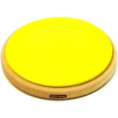 Тренировочный пэд Armadil MDSO-8 Yellow