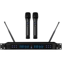 Радиосистема Axelvox DWS7000HT RT Bundle