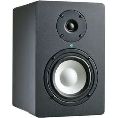 Студийный монитор Axelvox PM-5A