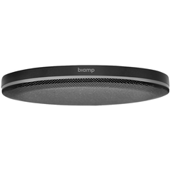 Микрофон Biamp Parle TCM-XEX Black