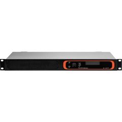 Сигнальный процессор Biamp TesiraFORTE AVB AI