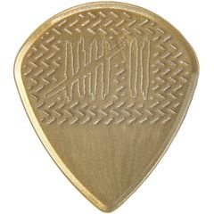 Медиатор Dunlop 471PMT Mick Thomson Custom Jazz III