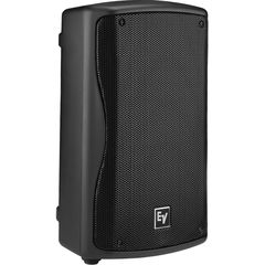 Активная акустическая система Electro-Voice ZXA1-90