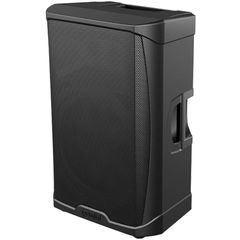 Активная акустическая система Gemini GD-215PRO