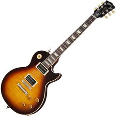 Электрогитара Gibson Les Paul Slash Standard November Burst