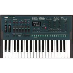 Синтезатор Korg OPSIX MKII