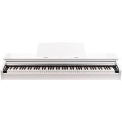 Цифровое пианино Medeli DP260-PVC-WH