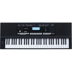 Синтезатор Medeli MK300