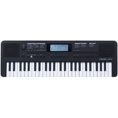 Синтезатор Medeli MK49