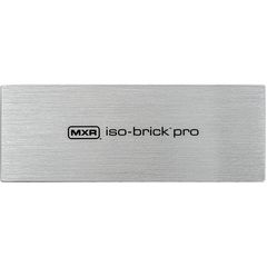 Блок питания MXR M242 Iso-Brick Pro