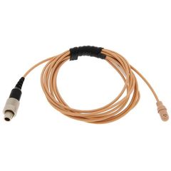 Микрофон Shure DL4T/O-LM3-A