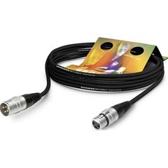 Кабель Sommercable SGHN-1H00-SW