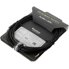 Кабель Soundking BB322-3M