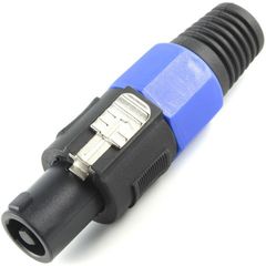 Разъем Soundking CB103