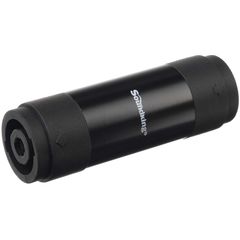 Переходник Soundking CB301