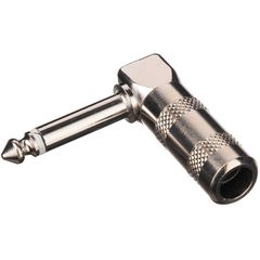 Разъем Soundking CC150