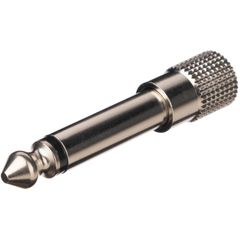 Переходник Soundking CC308-1