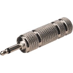 Переходник Soundking CC320-1
