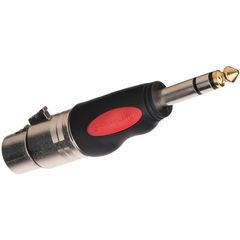 Переходник Soundking CXA005