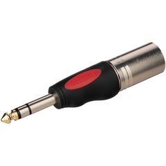 Переходник Soundking CXA007