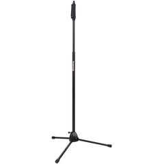 Микрофонная стойка Soundking DD128