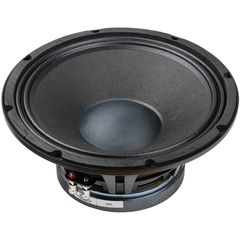 Динамик НЧ-СЧ Soundking FB1203H