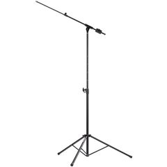 Микрофонная стойка Soundking SD160