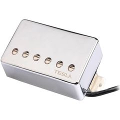 Звукосниматель Tesla OPUS-4/CR/BR Bridge