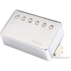 Звукосниматель Tesla OPUS-4/CR/NE Neck