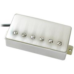 Звукосниматель Tesla OPUS-4/NW/BR Bridge