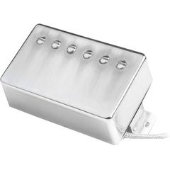 Звукосниматель Tesla OPUS-4/NW/NE Neck