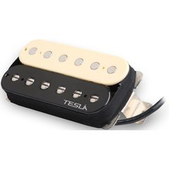 Звукосниматель Tesla PLASMA-7/ZB/NE Neck