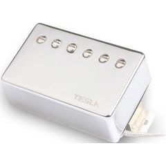 Звукосниматель Tesla VR-60CLASSIC/CR/NE Neck