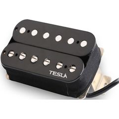 Звукосниматель Tesla VR-NITRO/BK/BR Bridge