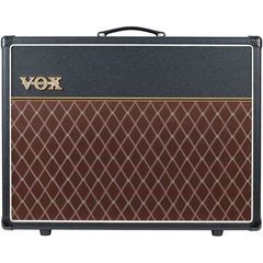 Комбоусилитель Vox AC30S1