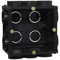 Монтажная коробка Apart N-MODIN