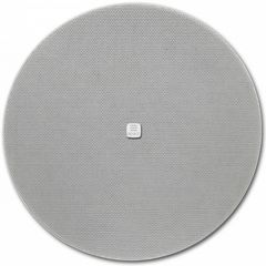 Пассивная акустическая система Apart CM608D