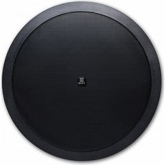 Пассивная акустическая система Apart CMX20T-BL