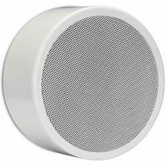 Пассивная акустическая система Apart EN-SM6T10-W