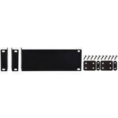 Рэковое крепление Apart MA3060-19