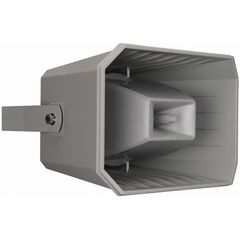 Рупорный громкоговоритель Apart MPLT32-G