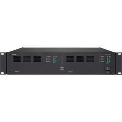 Усилитель Apart PA2240BP